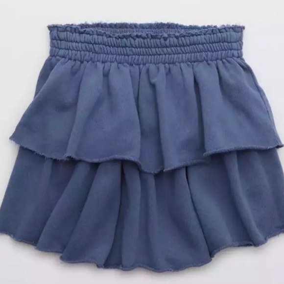 NWT Aerie two piece bundle - Picture 9 of 10